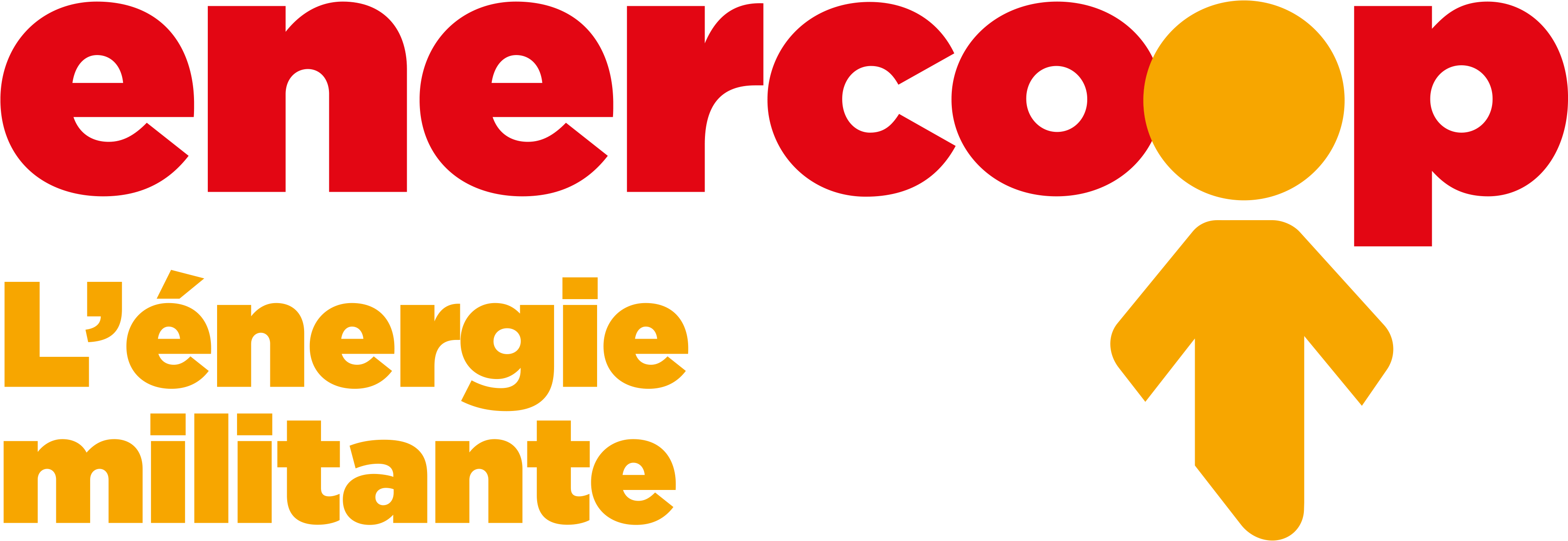 https://www.enercoop.fr/